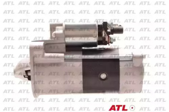 atl autotechnik a24680
